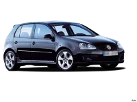 Auto emblematiche degli anni 2000