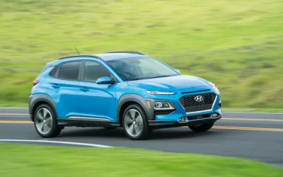 Az Európában elérhető legvitatottabb autómodellok 2025-ben