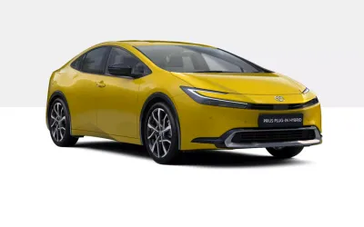 A legjobb 5 legkisebb üzemanyag-fogyasztású autó 2025-ben!