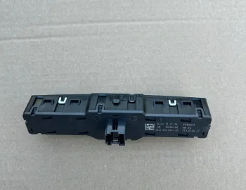 Consola centrala butoane mod condus BMW Seria 2 F45 F46, 9323941, 9263564