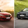 Diesel vs Benzin vs Hybrid i 2025 – tendenser og sammenligninger