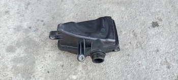 rezonator aer turbo Mercedes C Class, W204, 3.0cdi, V6, A6421400087