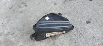 rezonator aer turbo Mercedes ML Class, W166, 3.0cdi, V6, A6421400087