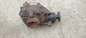 Diferential grup spate BMW X3 E83, 2.0 d, M47, 7535119, 7535120, 7542223