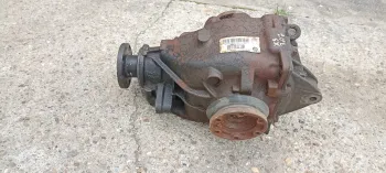 Diferential grup spate BMW X3 E83, 2.0 d, M47, 7535119, 7535120, 7542223