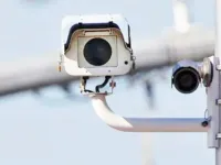 Restricții de viteză severe în 2025: permis suspendat și amendă dacă depășești 80 km/h