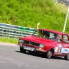 Cea mai vândută mașină în România: Dacia 1300