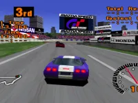 Top 50 jocuri cu mașini din toate timpurile – cele mai bune titluri de racing