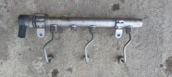 Rampa injectoare Mercedes GL X164, X166, 3.0cdi V6, A6420702995