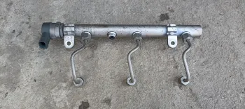 Rampa injectoare Mercedes ML W164, W166, 3.0cdi V6, A6420702995