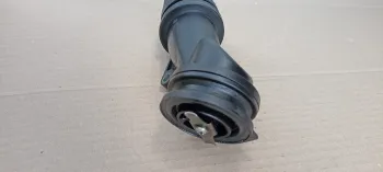 Conducta umplere ulei Mercedes Sprinter, 3.0cdi V6, A6420108107