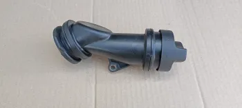 Conducta umplere ulei Mercedes Sprinter, 3.0cdi V6, A6420108107