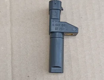 Senzor impulsuri vibrochen Mercedes CLS, A6421530728