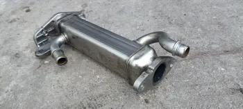 racitor gaze egr Iveco Daily, 2.3HPI, 2014-2021, 5801856571