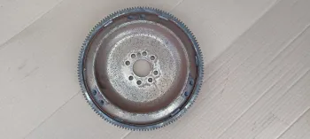 Coroana volanta Mercedes C-Class W203, W204, 3.0cdi V6, A6420300512