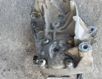 pompa servo servodirectie Fiat Ducato, 2.3JTD, EURO 5, 504385414