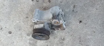 pompa servo servodirectie Fiat Ducato, 2.3JTD, EURO 5, 504385414