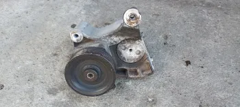 pompa servo servodirectie Iveco Daily, 2.3HPI, EURO 5, 504385414