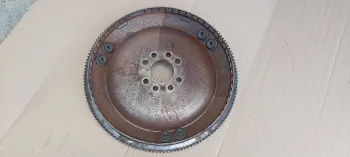 Volanta cutie automata Mercedes GLK X204, 3.0cdi V6, A6420300512