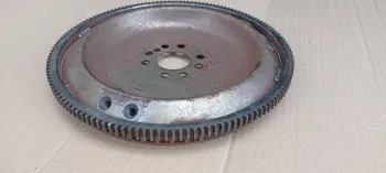 Volanta Mercedes S-Class W221, 3.0cdi V6, A6420300512