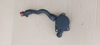 Separator ulei Mercedes E-Class W211, 3.0cdi V6, epurator A6420100591