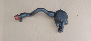 Separator ulei Mercedes E-Class W211, 3.0cdi V6, epurator A6420100591