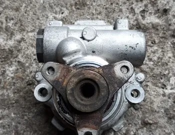 pompa servo servodirectie Renault Master, 2.5dci, 2004-2010