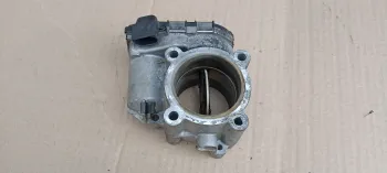 Clapeta acceleratie Mercedes C-Class W203, W204, A6420900270, 0281002894