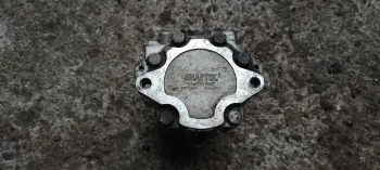 pompa servo servodirectie Opel Movano, 2.5cdti, 2004-2010