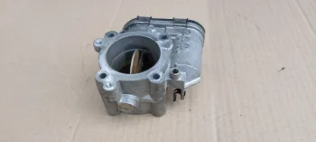 Clapeta acceleratie Chrysler 300C, 3.0crd, A6420900270, 0281002894