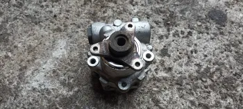 pompa servo servodirectie Opel Movano, 2.5cdti, 2004-2010