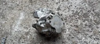 pompa servo servodirectie Opel Movano, 2.5cdti, 2004-2010