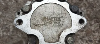 pompa servo servodirectie Opel Movano, 2.5cdti, 2004-2010