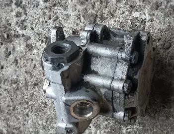 pompa servo servodirectie Opel Movano, 2.5cdti, 2004-2010