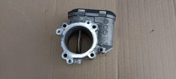 Clapeta acceleratie Jeep Commander, 3.0crd, A6420900270, 0281002894