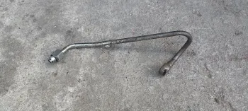 conducta alimentare ulei turbina Iveco Daily, 2.3HPI, EURO 5, 2010-2014