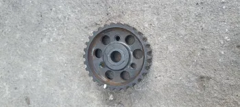 pinion pompa inalta presiune Iveco Daily, 2.3HPI, 500377039