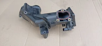 Tub admisie Mercedes CLK C209, 3.0cdi V6, A6420901037