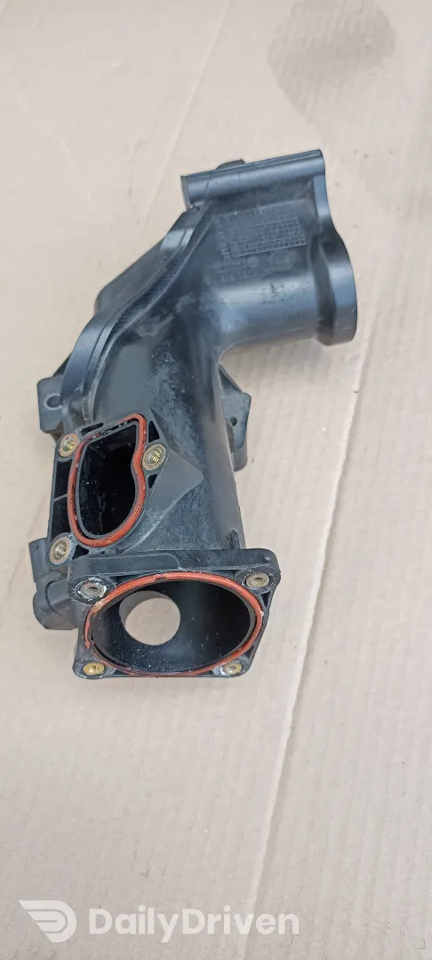 Tub admisie Mercedes CLK C209, 3.0cdi V6, A6420901037