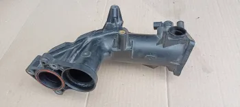 Tub admisie Mercedes CLS C219, 3.0cdi V6, A6420901037