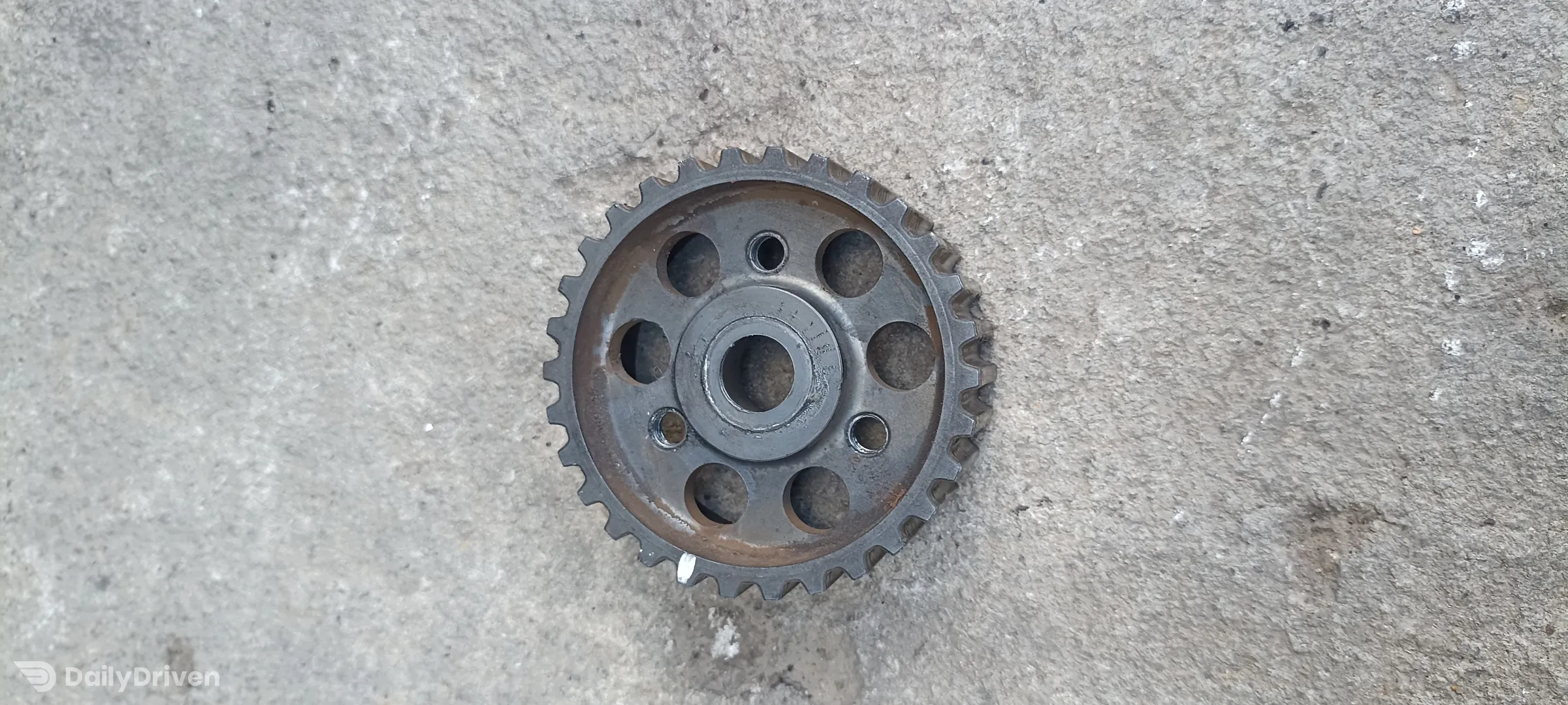 pompa inalta presiune Fiat Ducato, 2.3JTD, 500377039