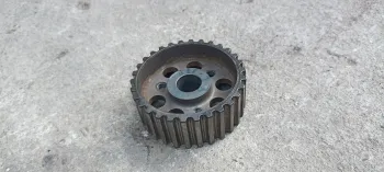 pompa inalta presiune Fiat Ducato, 2.3JTD, 500377039