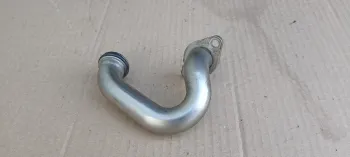 Conducta racitor gaze EGR Mercedes ML W164, 3.0cdi V6, A6421401008