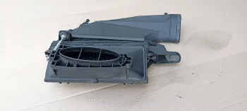 Carcasa filtru aer Mercedes ML W164, 3.0cdi V6, A6420942404, A6420903601