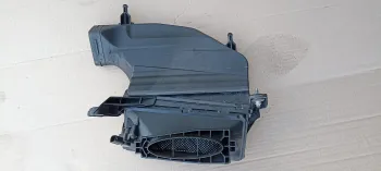 Carcasa filtru aer Mercedes ML W164, 3.0cdi V6, A6420903101, A6420942304