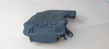 Carcasa filtru aer Mercedes ML W164, 3.0cdi V6, A6420903101, A6420942304