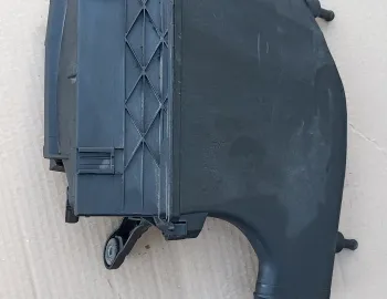 Carcasa filtru aer Mercedes ML W164, 3.0cdi V6, A6420903101, A6420942304
