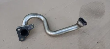 Conducta racitor gaze Mercedes E-Class W211, 3.0cdi V6, A6421401608