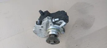 Pompa inalta presiune Mercedes E-Class W212, 3.0cdi V6, A6420109397, A6420700801