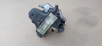 Pompa inalta presiune Mercedes GLK X204, A6420109397, A6420700801